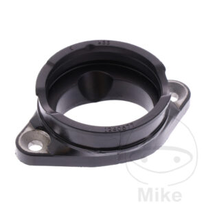 Pipe d'admission (Pièce origine)