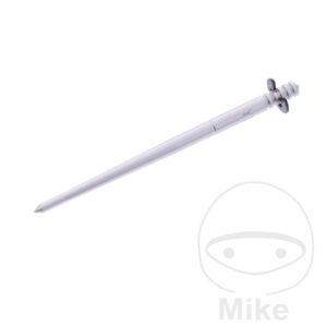 Aiguille de carburateur