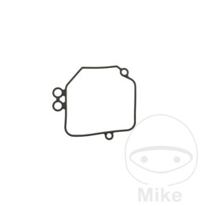 Joint de chambre de flotteur Pièce Origi