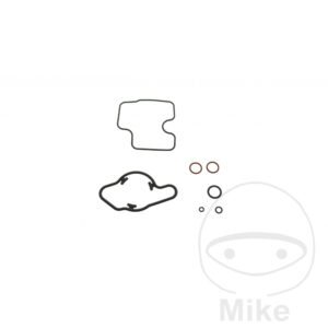 Kit de joints pour carburateur (Pièce Or