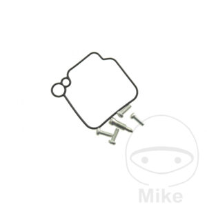 Kit de joints pour carburateur (Pièce Or