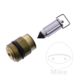 Aiguille de flotteur avec Siège (Pièce Origine)