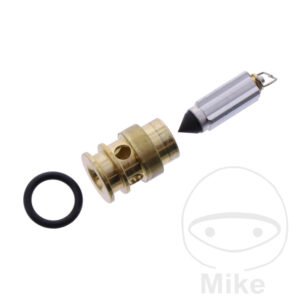 Aiguille de flotteur avec Siège (Pièce Origine)