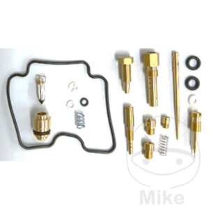 Kit de réparation de carburateur Tourmax