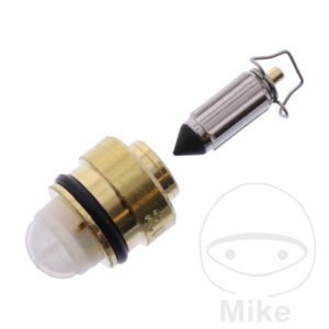 Aiguille de flotteur avec Siège Tourmax