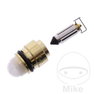 Aiguille de flotteur avec Siège Tourmax