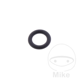 Joint Torique 5X8X1.5 mm