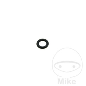 Joint Torique 2X6MM Athena