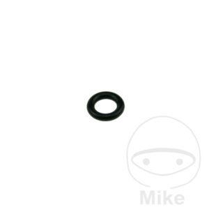 O-RING 3.05X8.3MM