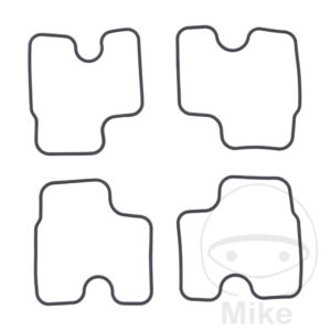 Joint de chambre de cuve de carburateur