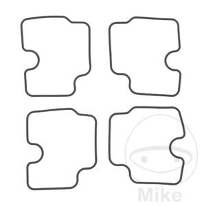 Joint de chambre de cuve de carburateur