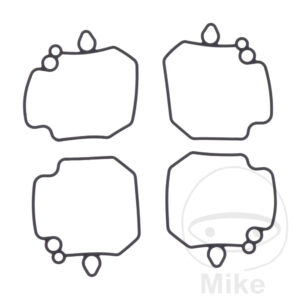 Joint de chambre de cuve de carburateur