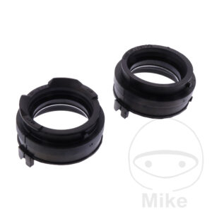 Kit Pipes d'admission Tourmax