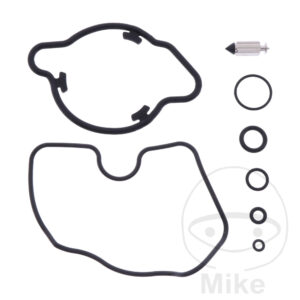 Kit de réparation du carburateur Keyster