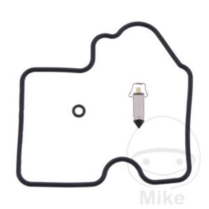 Kit de réparation du carburateur Keyster