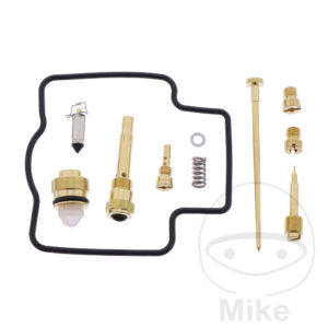 Kit de réparation du carburateur Keyster