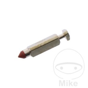 Aiguille de flotteur Dellorto