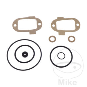 Kit de réparation de carburateur Dellort