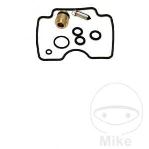 Kit de réparation du carburateur Keyster