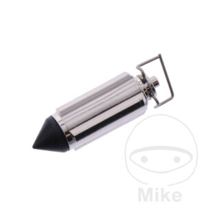 Aiguille de flotteur Tourmax