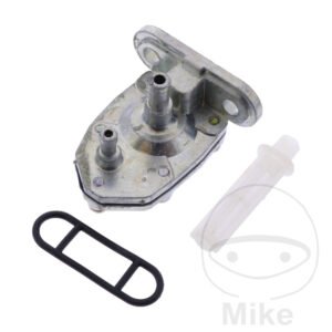 Robinet d'essence JMP