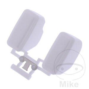 Flotteur Complet (Pièce Origine)