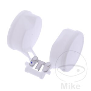 Flotteur Complet (Pièce Origine)