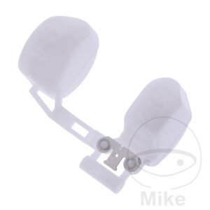 Flotteur Complet (Pièce Origine)