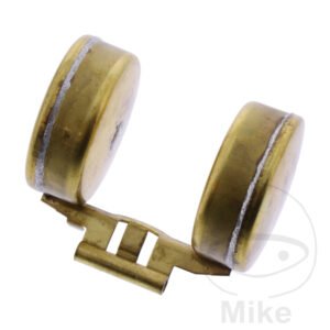 Flotteur Complet (Pièce Origine)