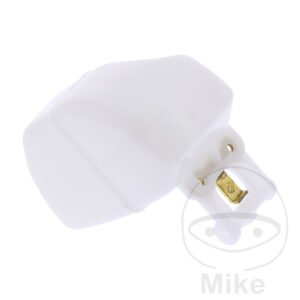 Flotteur Complet (Pièce Origine)