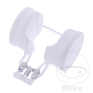 Flotteur Complet (Pièce Origine)