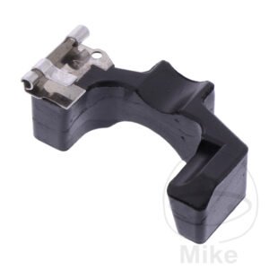 Flotteur Complet (Pièce Origine)