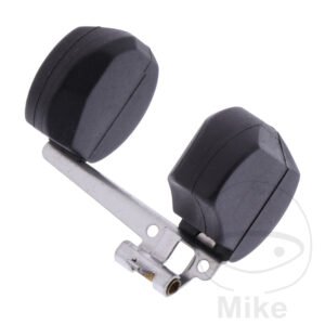 Flotteur Complet (Pièce Origine)