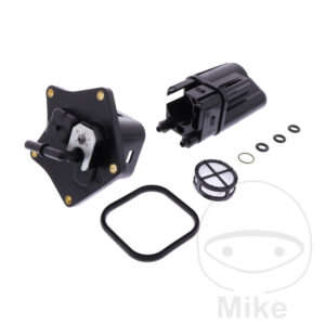 Kit Filtre à Carburant (Pièce Origine)