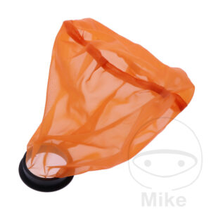 Filtre à Carburant Twin AIR