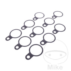 Joint de cuve Athena