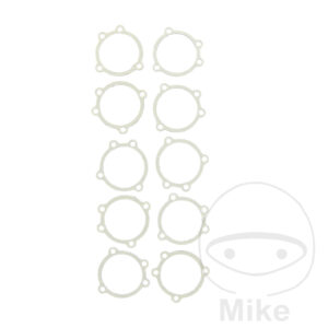 Joint FILT LUFTGEH Athena