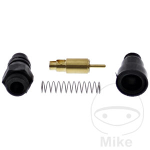 Starter électrique Kit Réparation All Ba