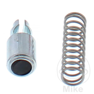 Starter électrique Kit Réparation All Ba