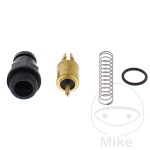 Starter électrique Kit Réparation All Ba