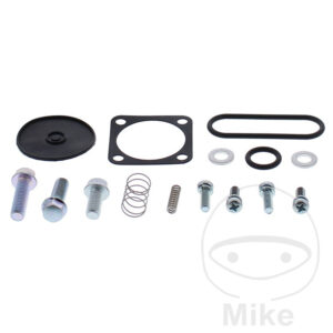 Robinet de carburant Kit Réparation All