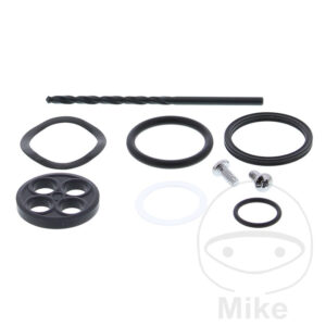 Robinet de carburant Kit Réparation All