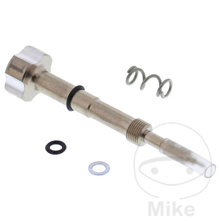 Vis GEMISCHEINST All Balls Racing Vis GEMISCHEINST All Balls Racing