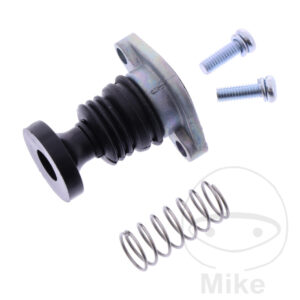 MEMBRANVENT Kit All Balls Racing