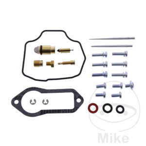 Kit réparation carburateur All Balls Rac