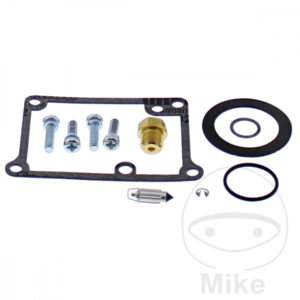 Kit réparation carburateur All Balls Rac