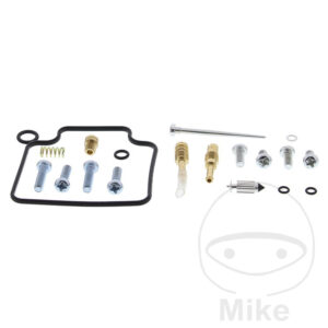 Kit réparation carburateur All Balls Rac