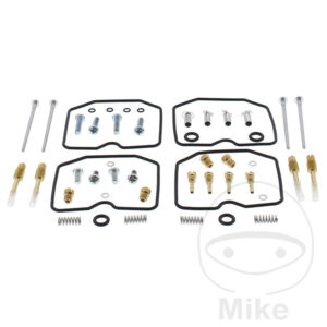 Kit réparation carburateur All Balls Rac