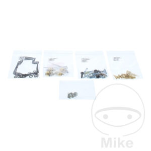 Kit réparation carburateur All Balls Rac