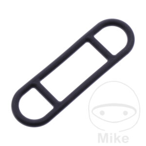 Joint Robinet de carburant JMP